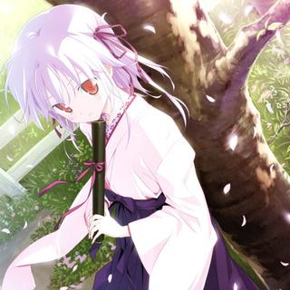 「效率加倍」补作业时听的歌·四十二