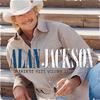 Alan Jackson - Remember When