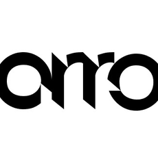 Arro