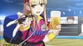TVアニメ「ボールパークでつかまえて！」オリジナル・サウンドトラック专辑