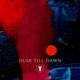 Dusk Till Dawn