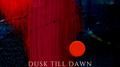 Dusk Till Dawn专辑