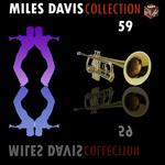 Miles Davis Collection, Vol. 59专辑