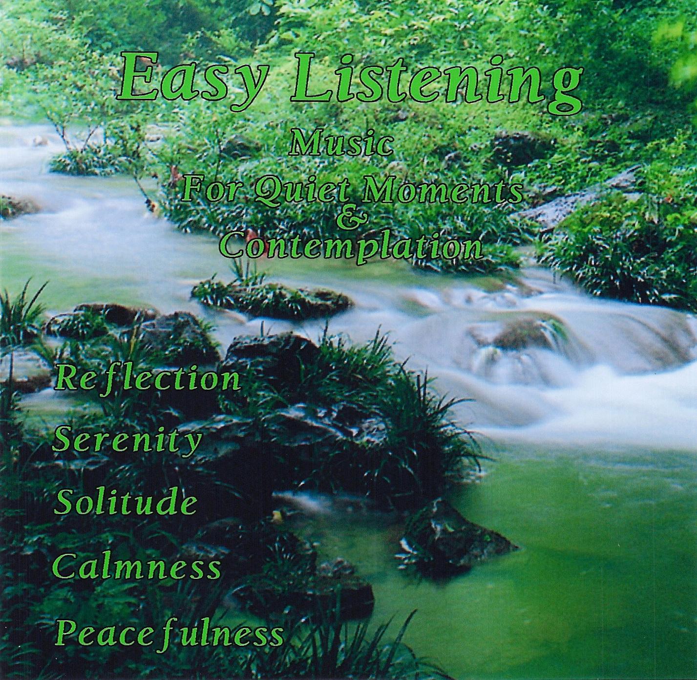 Easy Listening