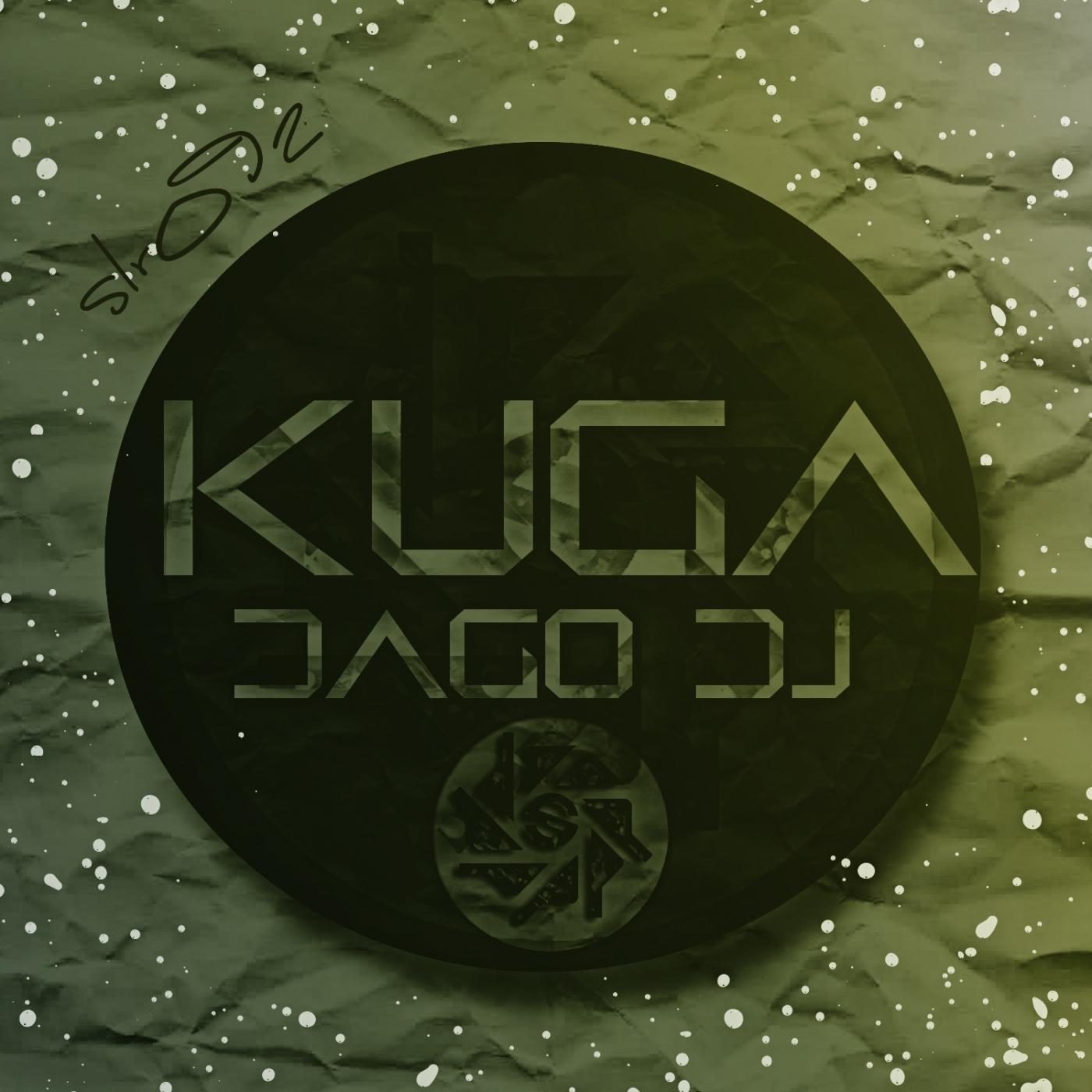 Kuga Ep