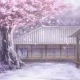 三生三世十里桃花