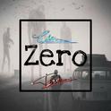 Zero专辑