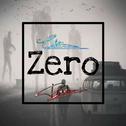 Zero专辑