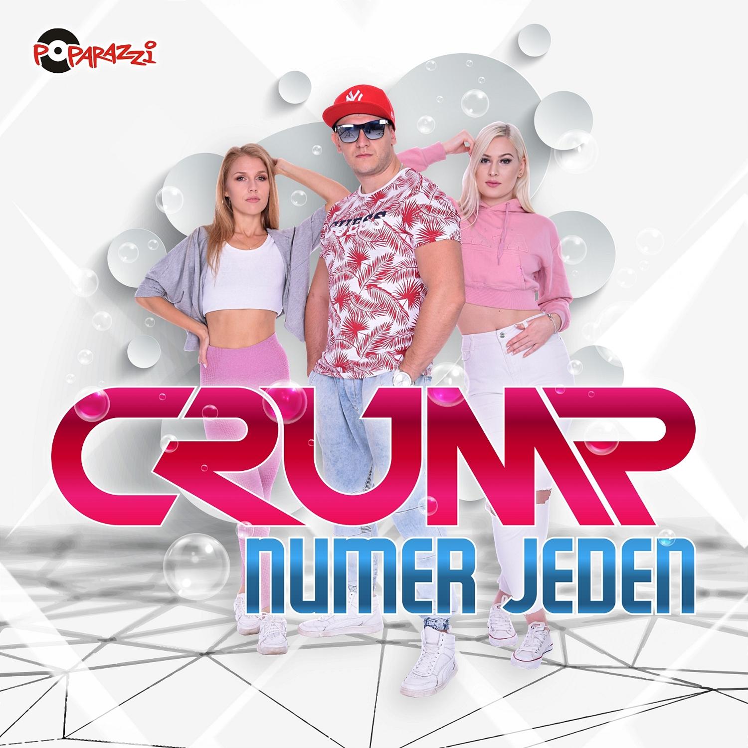 Numer jeden