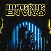 Sam Smith - Fix You (Live)