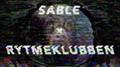 Seen (Sable Remix)专辑