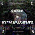 Seen (Sable Remix)专辑