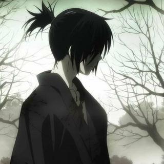 黑白音乐