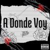 MJ - A Donde Voy