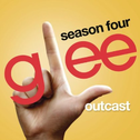 Outcast (Glee Cast Version) - Single专辑