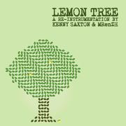 Lemon Tree: A Re-Instrumentation