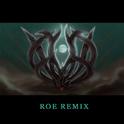 青鸟 火影忍者（ROE Remix）专辑