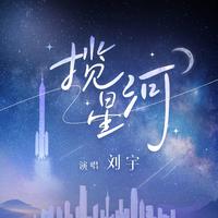 黄河恋 - 王丽达 伴奏 无人声 伴奏 AI