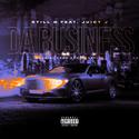 Da Business (feat. Juicy J)