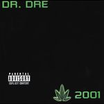 2001专辑
