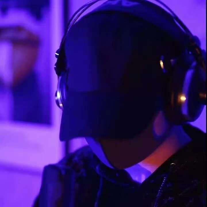 赶着马车去北京