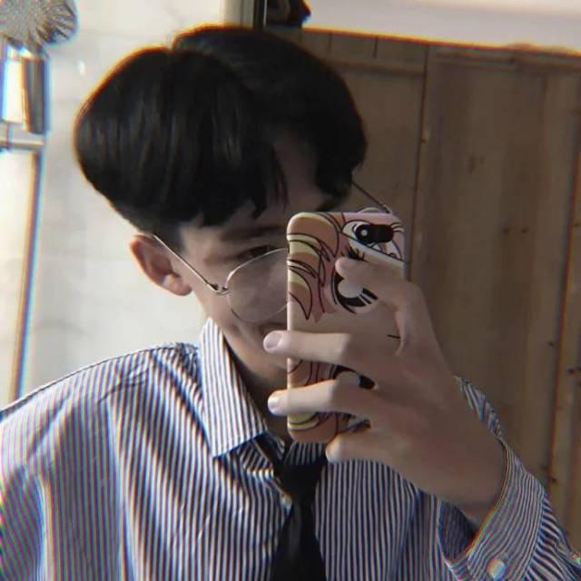 沉沦与遐想+花花公子