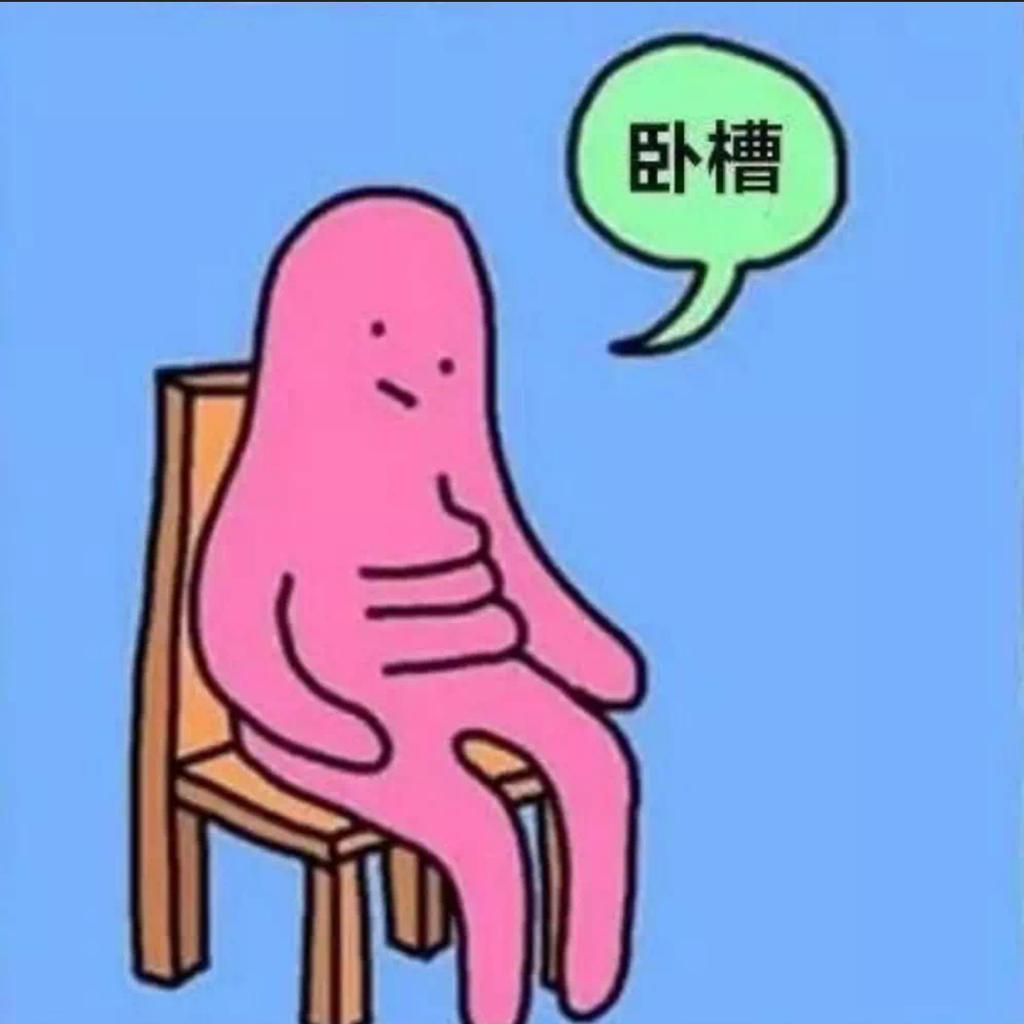 小众迷幻电子乐|dream pop