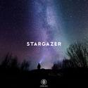 " Stargazer " \\ 97VIRUS BEATS