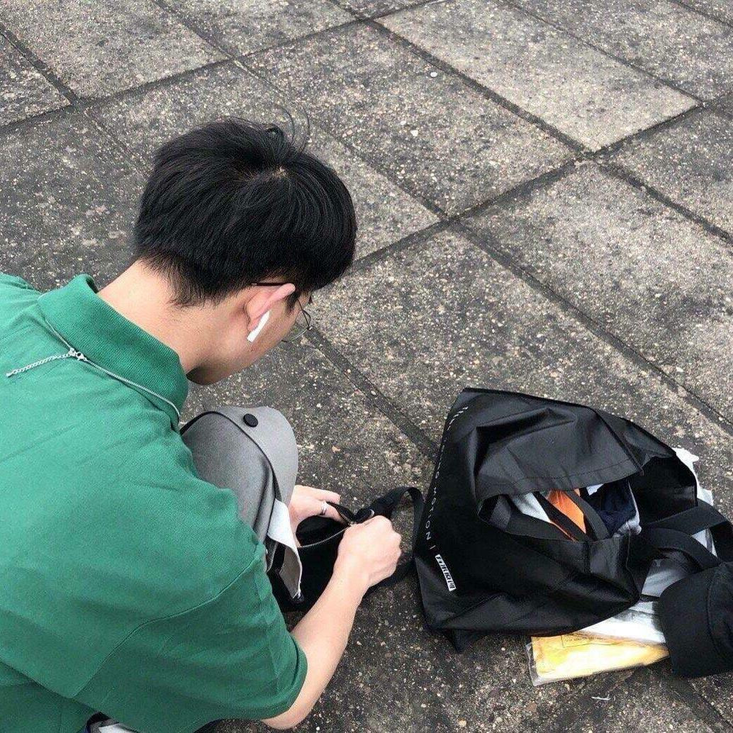 攀登