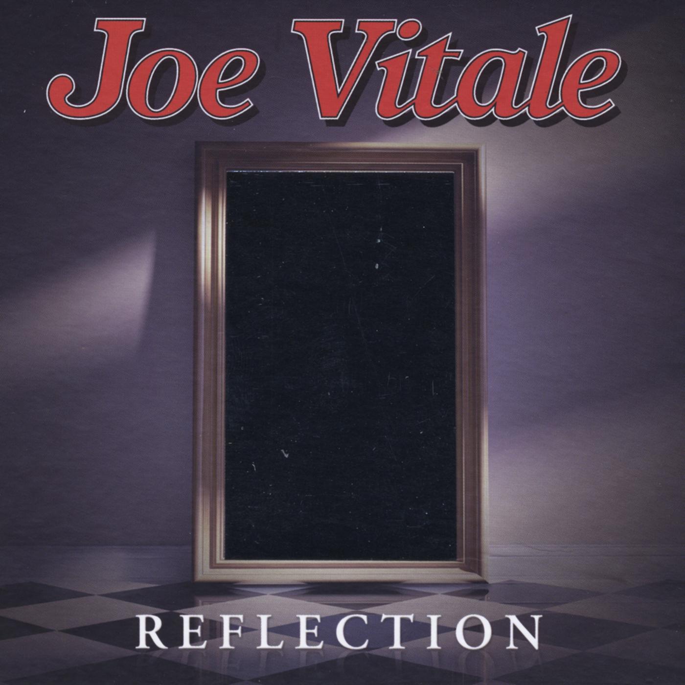 Reflection