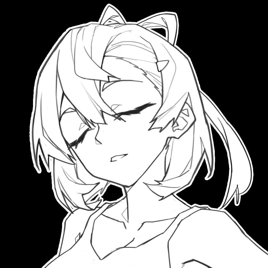 怪