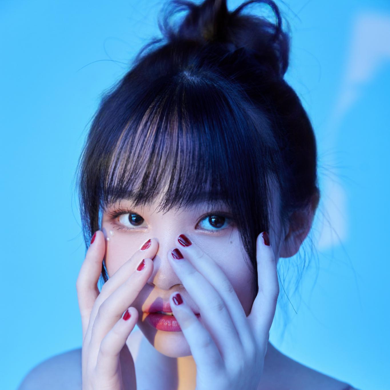 邵雨馨
