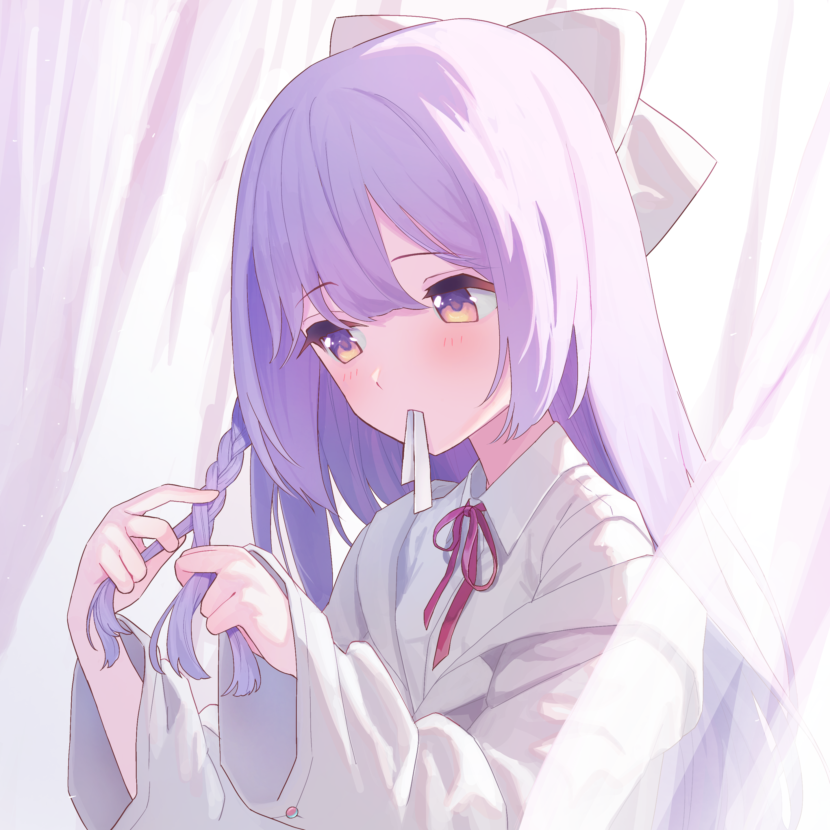 ギターと孤独と蒼い惑星