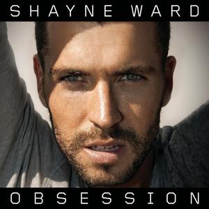 Shayne Ward - Someone Like You (Pre-V2) 带和声伴奏