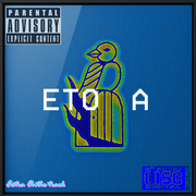 ETOA(EXTRA)