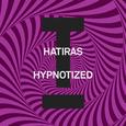 Hypnotized