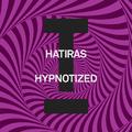 Hypnotized