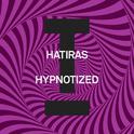 Hypnotized专辑