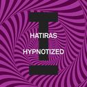Hypnotized专辑