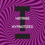 Hypnotized专辑