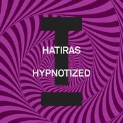 Hypnotized