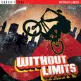 Without Limits