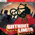 Without Limits