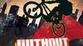 Without Limits专辑