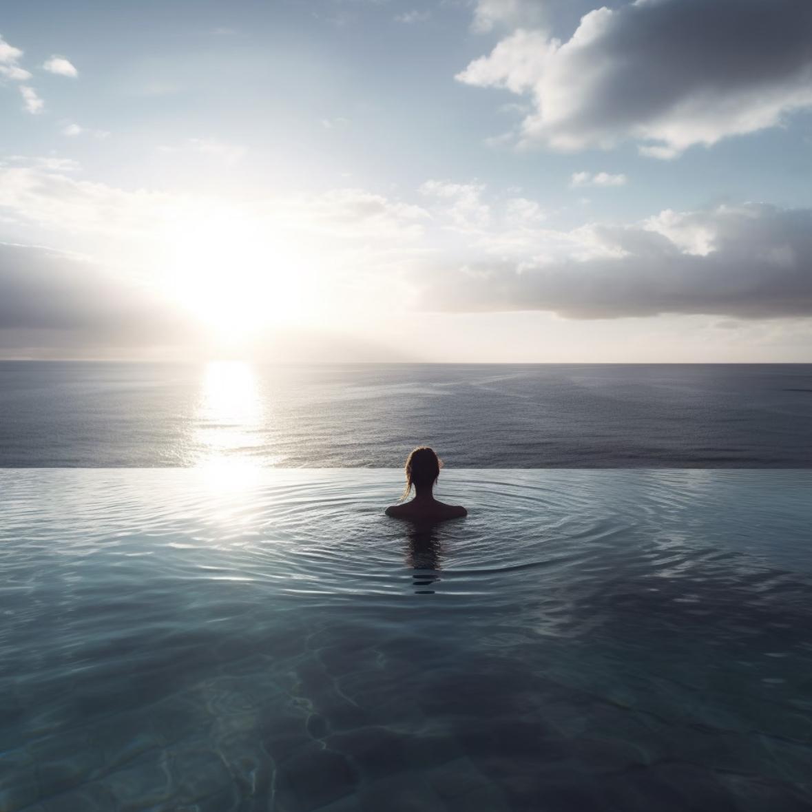 不能忘记那段回忆