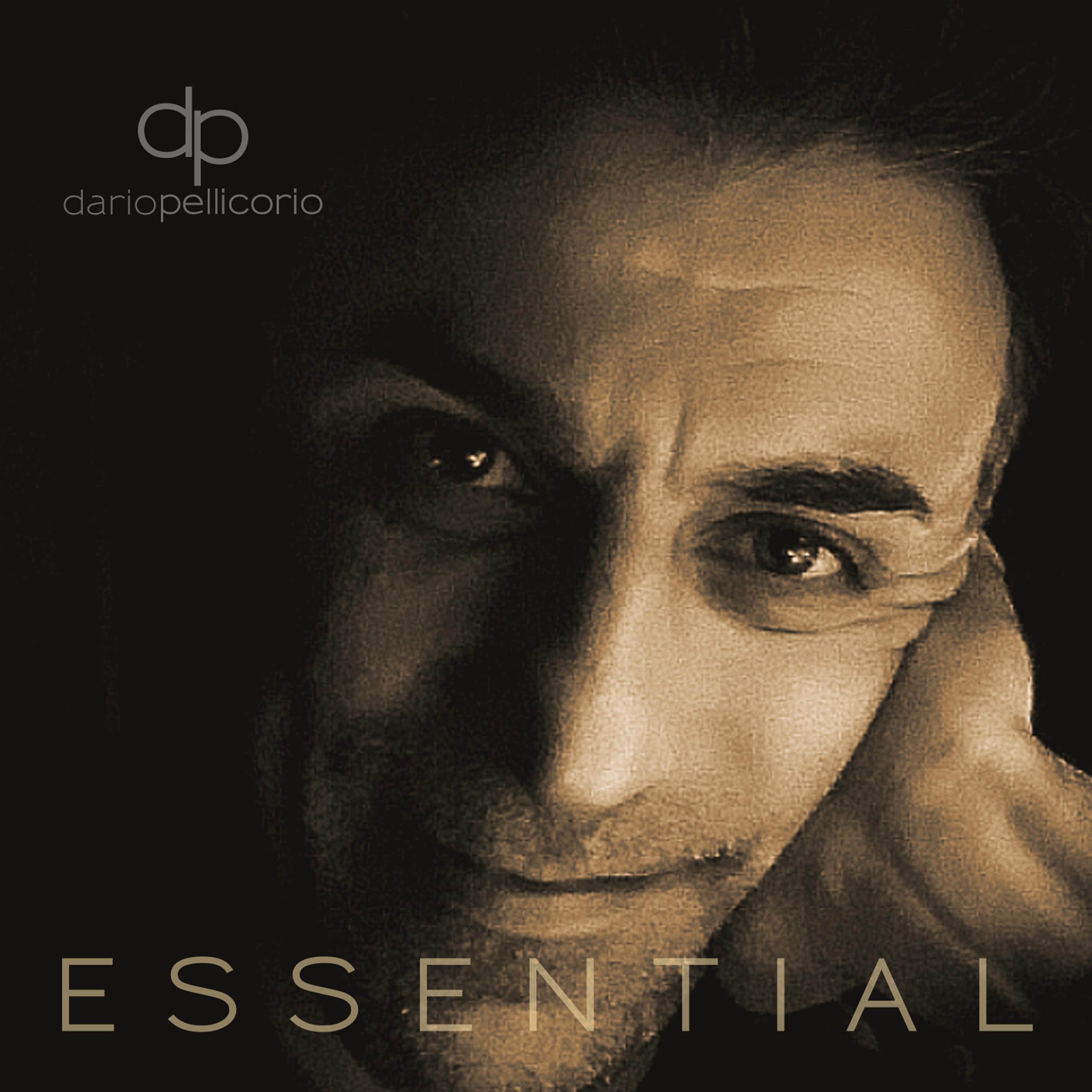 Essential