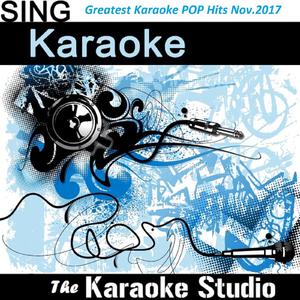Move You(karaoke) （原版立体声带和声） （升4半音）