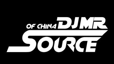 DJ Mr.SouRce