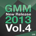 GMM New Release 2013 Vol.4