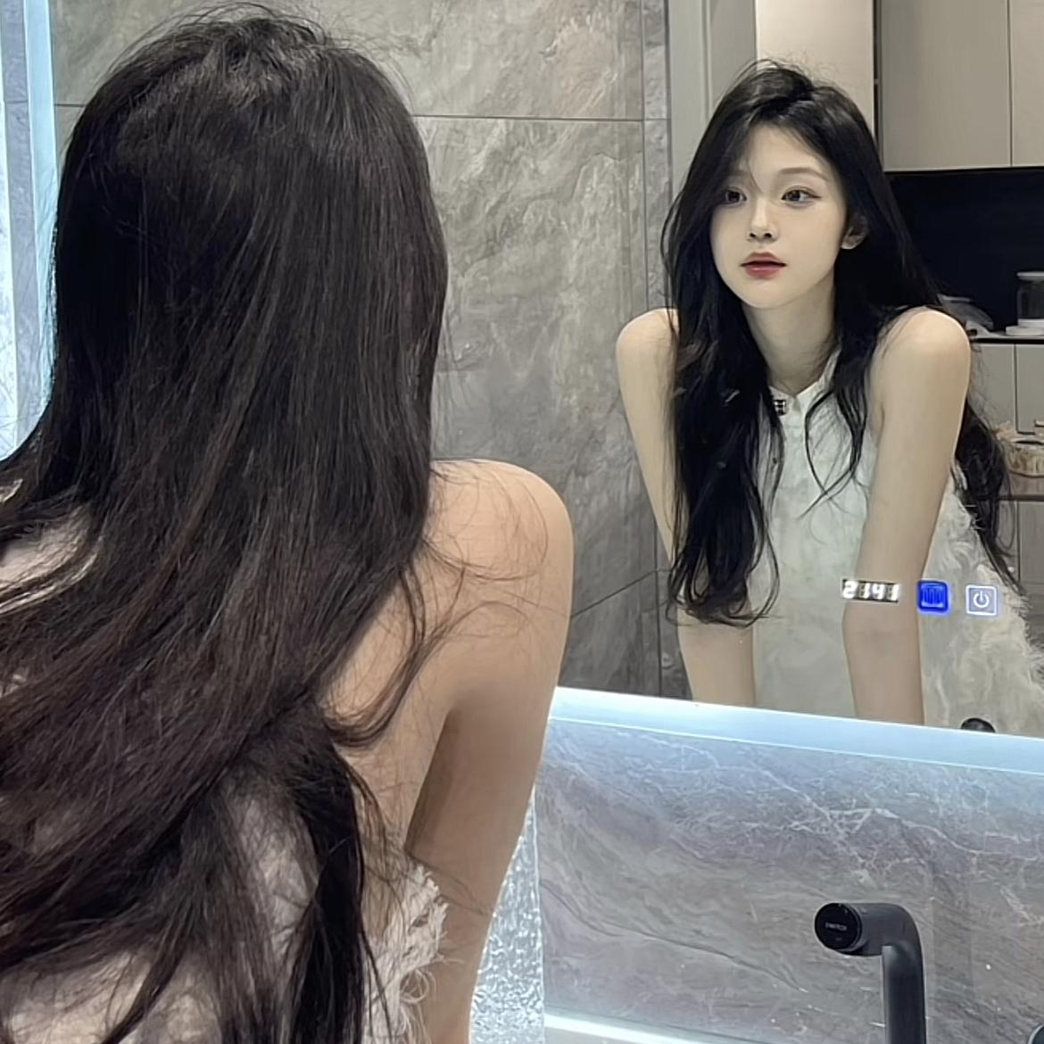 想把你藏在梦里